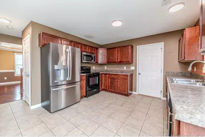 445 Hayden Lane, Cameron, NC 28326 - Photo 14