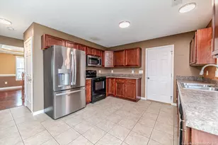 445 Hayden Ln, Cameron, NC 28326 - Photo 14