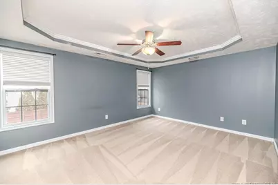 445 Hayden Lane, Cameron, NC 28326 - Photo 26