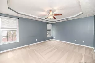 445 Hayden Ln, Cameron, NC 28326 - Photo 26