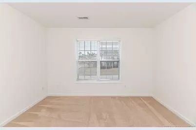 445 Hayden Lane, Cameron, NC 28326 - Photo 28