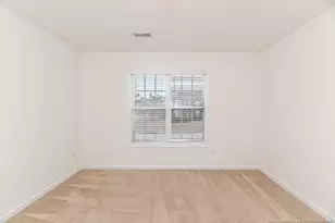 445 Hayden Ln, Cameron, NC 28326 - Photo 28