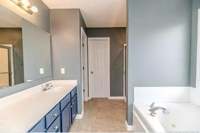 445 Hayden Lane, Cameron, NC 28326 - Photo 22