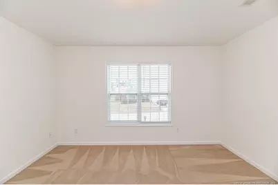 445 Hayden Lane, Cameron, NC 28326 - Photo 34