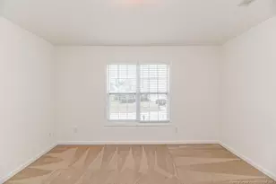 445 Hayden Ln, Cameron, NC 28326 - Photo 34