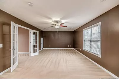 445 Hayden Lane, Cameron, NC 28326 - Photo 38