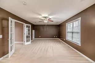 445 Hayden Ln, Cameron, NC 28326 - Photo 38