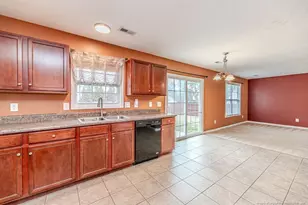 445 Hayden Ln, Cameron, NC 28326 - Photo 10