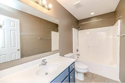 445 Hayden Lane, Cameron, NC 28326 - Photo 30