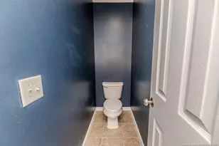 445 Hayden Ln, Cameron, NC 28326 - Photo 20