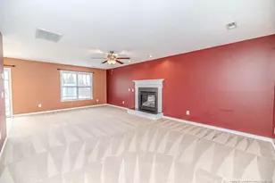 445 Hayden Ln, Cameron, NC 28326 - Photo 4