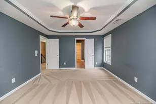 445 Hayden Ln, Cameron, NC 28326 - Photo 24