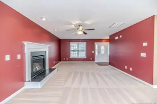 445 Hayden Ln, Cameron, NC 28326 - Photo 6