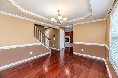 445 Hayden Lane, Cameron, NC 28326 - Photo 16