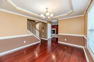 445 Hayden Ln, Cameron, NC 28326 - Photo 16