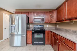 445 Hayden Ln, Cameron, NC 28326 - Photo 12