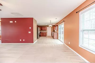 445 Hayden Lane, Cameron, NC 28326 - Photo 8