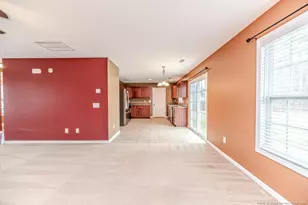 445 Hayden Ln, Cameron, NC 28326 - Photo 8