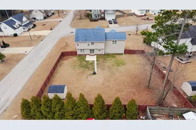 445 Hayden Lane, Cameron, NC 28326 - Photo 46