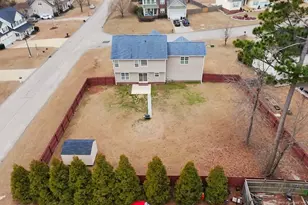 445 Hayden Ln, Cameron, NC 28326 - Photo 46