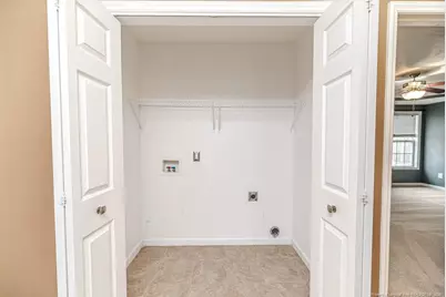 445 Hayden Lane, Cameron, NC 28326 - Photo 32