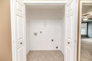 445 Hayden Ln, Cameron, NC 28326 - Photo 32