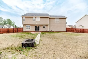 445 Hayden Ln, Cameron, NC 28326 - Photo 48