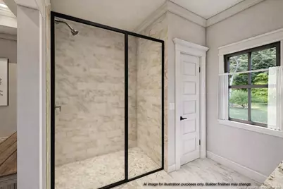 00 Paddock Meadows (Lot 13) Road, Red Springs, NC 28377 - Photo 12