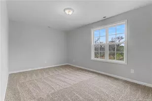 402 Rutherford St, Spring Lake, NC 28390 - Photo 28