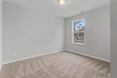 402 Rutherford Street, Spring Lake, NC 28390 - Photo 24