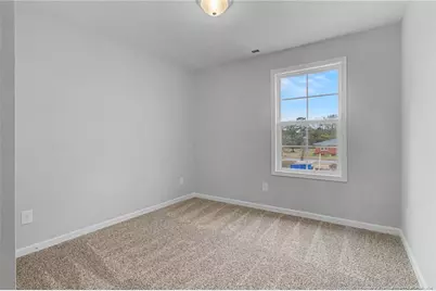 402 Rutherford Street, Spring Lake, NC 28390 - Photo 26