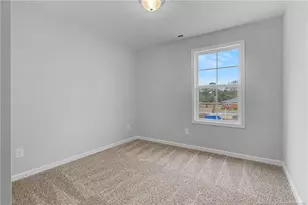 402 Rutherford St, Spring Lake, NC 28390 - Photo 26