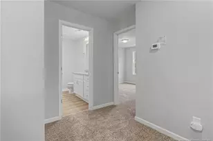 402 Rutherford St, Spring Lake, NC 28390 - Photo 22