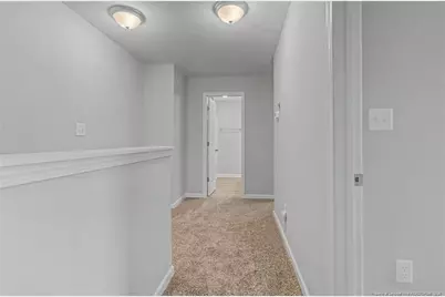 402 Rutherford Street, Spring Lake, NC 28390 - Photo 30