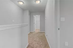 402 Rutherford St, Spring Lake, NC 28390 - Photo 30