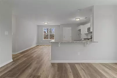 402 Rutherford Street, Spring Lake, NC 28390 - Photo 8