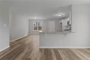 402 Rutherford St, Spring Lake, NC 28390 - Photo 8