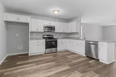 402 Rutherford Street, Spring Lake, NC 28390 - Photo 12