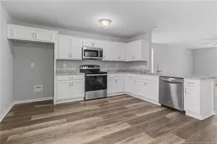 402 Rutherford St, Spring Lake, NC 28390 - Photo 12