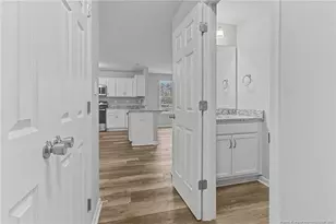 402 Rutherford St, Spring Lake, NC 28390 - Photo 16