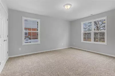 402 Rutherford Street, Spring Lake, NC 28390 - Photo 18