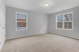 402 Rutherford St, Spring Lake, NC 28390 - Photo 18