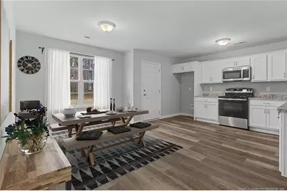 402 Rutherford Street, Spring Lake, NC 28390 - Photo 10