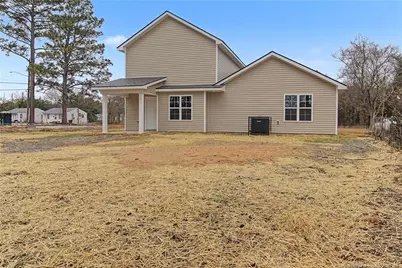 402 Rutherford Street, Spring Lake, NC 28390 - Photo 32