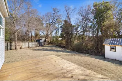 4908 Scales Court, Fayetteville, NC 28306 - Photo 30