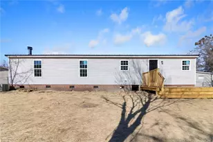 4908 Scales Ct, Fayetteville, NC 28306 - Photo 28