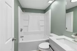 4908 Scales Ct, Fayetteville, NC 28306 - Photo 22