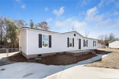 4908 Scales Court, Fayetteville, NC 28306 - Photo 26