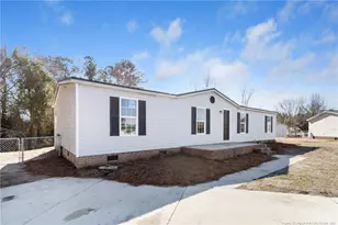 4908 Scales Ct, Fayetteville, NC 28306 - Photo 26