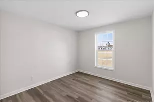 4908 Scales Ct, Fayetteville, NC 28306 - Photo 20